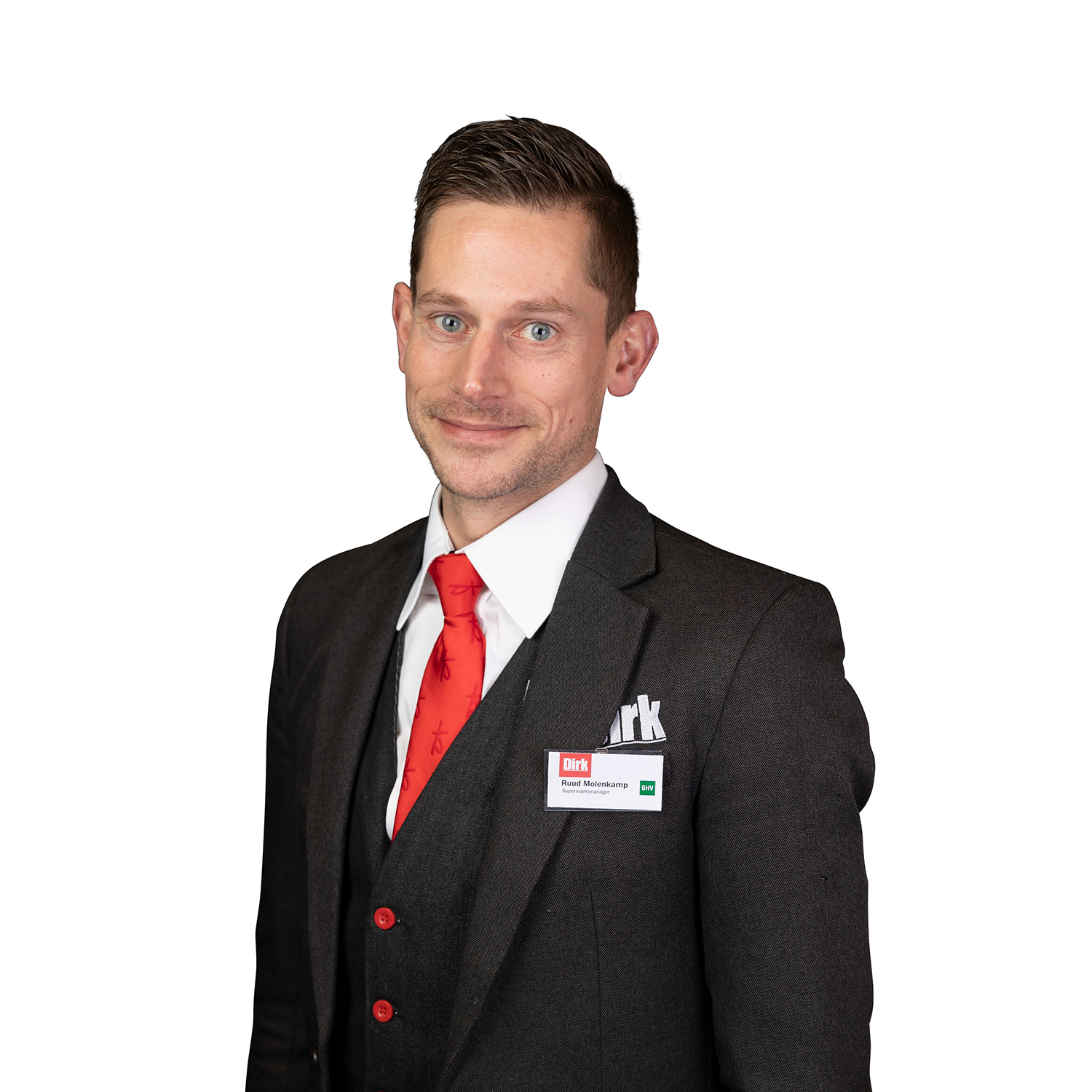 Jouw Supermarktmanager